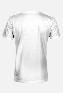 Koszulka męska Among Us Olusia i Laczuś