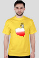 Patriota