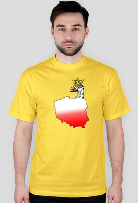 Patriota
