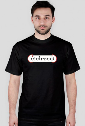 Cietrzew