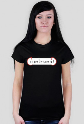 Cietrzew