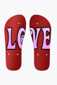 JAPONKI ,,LOVE,,