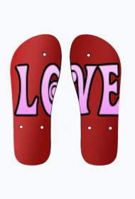 JAPONKI ,,LOVE,,