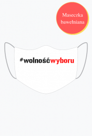 protest kobiet  aborcja