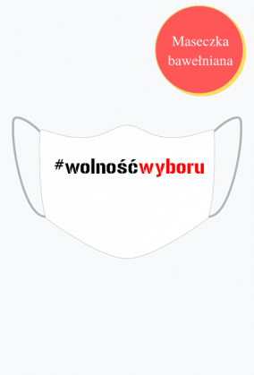 protest kobiet  aborcja