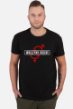 Koszulka Razem