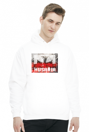 Husaria
