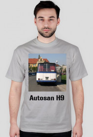 Autosan H9