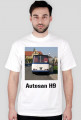 Autosan H9