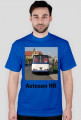 Autosan H9