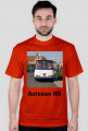Autosan H9