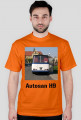 Autosan H9