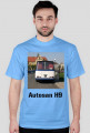Autosan H9