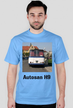 Autosan H9