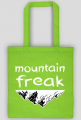 Torba- Mountain freak! Góry, mountains