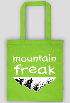 Torba- Mountain freak! Góry, mountains