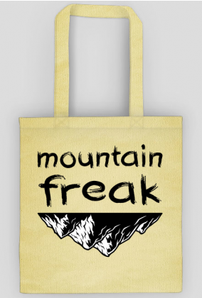 Torba- Mountain freak! Góry, mountains