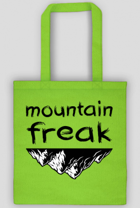 Torba- Mountain freak! Góry, mountains