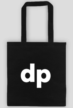 dp bag