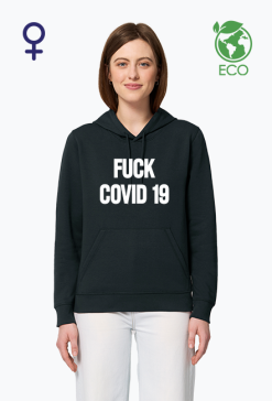 covid 19