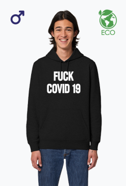 covid 19