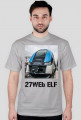 PESA ELF