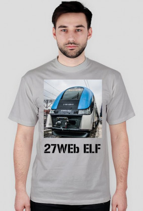 PESA ELF