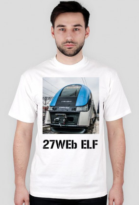 PESA ELF
