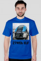 PESA ELF