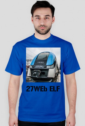 PESA ELF