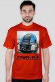 PESA ELF