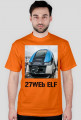PESA ELF