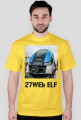 PESA ELF
