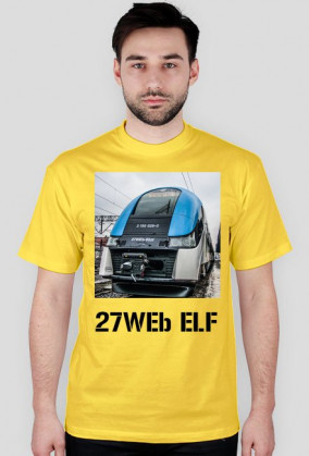 PESA ELF