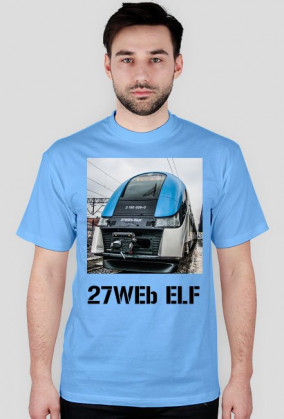 PESA ELF
