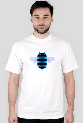 Honeycomb
