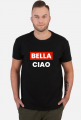 Koszulka "Bella Ciao"