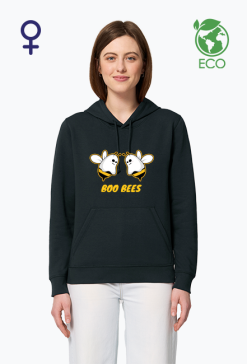 Eco Boo Bees