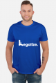 Koszulka "Legalize."