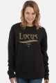 Bluza - Locus