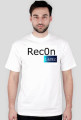 Rec0nLabel