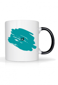 Kubek zmieniający się prawa strona 13