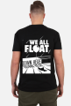 Koszulka Flow 2k20