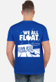 Koszulka Flow 2k20