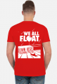 Koszulka Flow 2k20