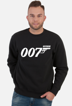 007