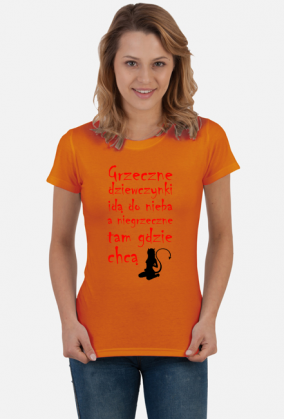 Grzeczne dziewczynki 2