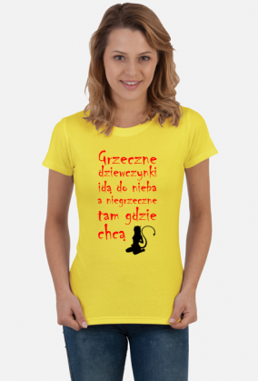 Grzeczne dziewczynki 2