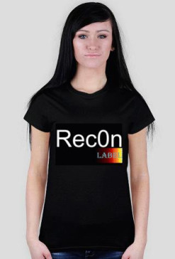 Rec0nLabel