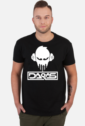 koszulka11